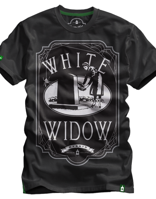 white Widow